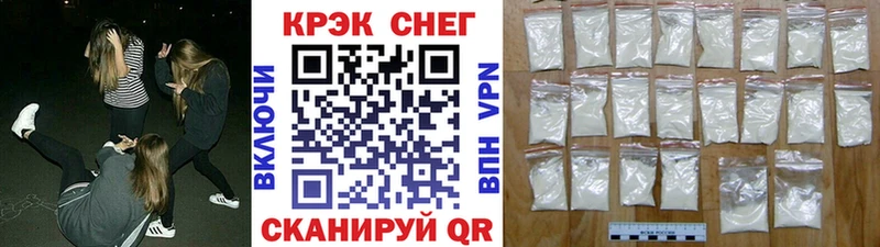 OMG сайт Лахденпохья COCAIN 99%