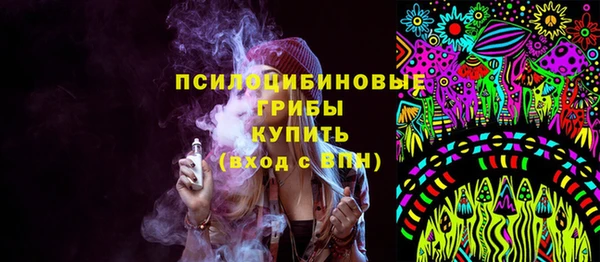 mix Алексин